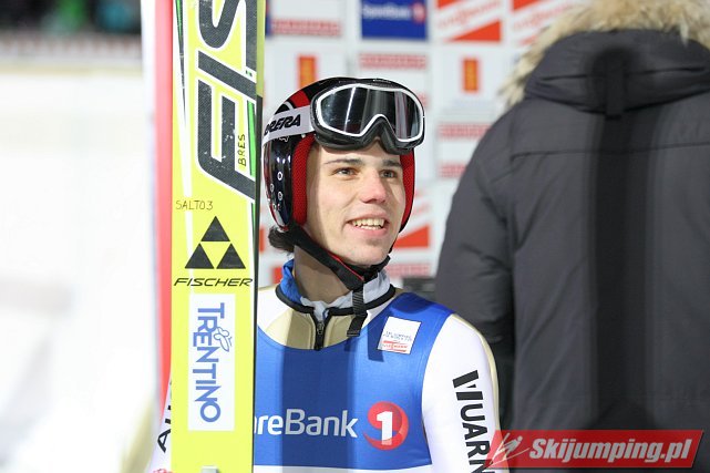 094 Davide Bresadola